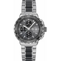 Tag Heuer Formula 1 CAU2010-BA0873